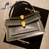 Bvlgari Bag BVBG32560